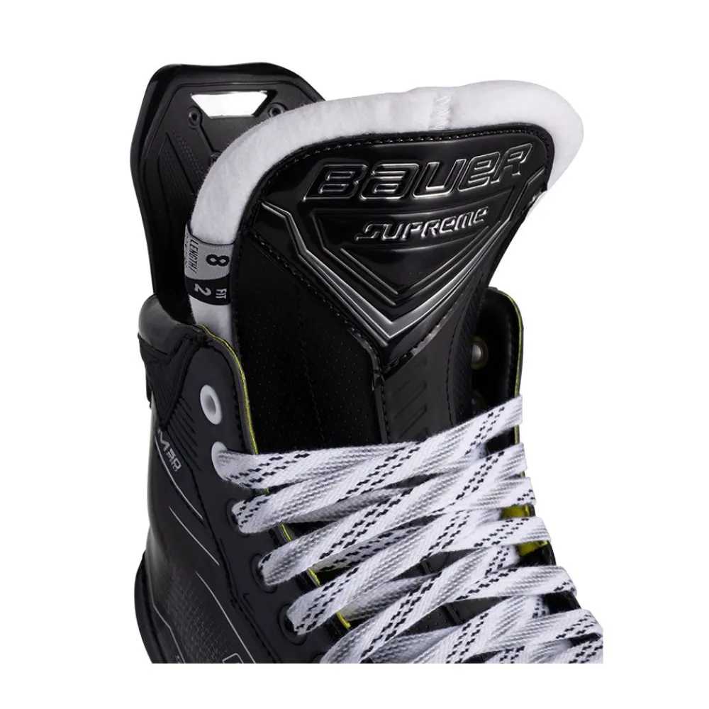 Allt Inom Hockey|Hockeyspelare | Bauer Supreme M50 PRO Skridsko Senior