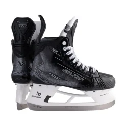 Allt Inom Hockey|Hockeyspelare | Bauer Supreme M50 PRO Skridsko Senior