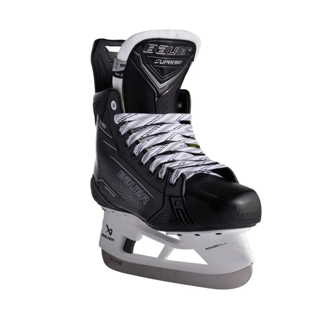 Allt Inom Hockey|Hockeyspelare | Bauer Supreme M50 PRO Skridsko Senior