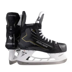 Bauer Supreme M40 Skridsko Senior
