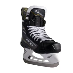 Bauer Supreme M40 Skridsko Senior