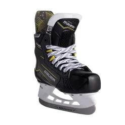 Allt Inom Hockey|Hockeyspelare | Bauer Supreme M40 Skridsko Youth