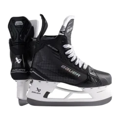 Discount Bauer Supreme SHADOW Skridsko Intermediate