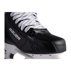 Allt Inom Hockey|Hockeyspelare | Bauer Supreme SHADOW Skridsko Senior