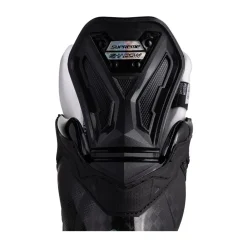 Allt Inom Hockey|Hockeyspelare | Bauer Supreme SHADOW Skridsko Senior