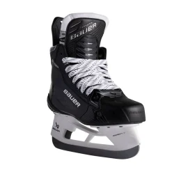 Allt Inom Hockey|Hockeyspelare | Bauer Supreme SHADOW Skridsko Senior