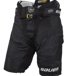 Hot Bauer Supreme Ultrasonic Byxa Senior