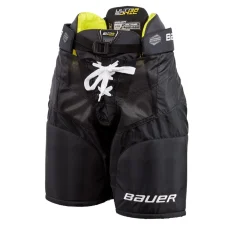 Hot Bauer Supreme Ultrasonic Byxa Youth