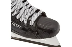 Online Bauer Supreme Ultrasonic Skridsko Senior