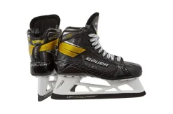 Online Bauer Supreme Ultrasonic Skridsko Senior