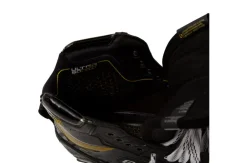 Online Bauer Supreme Ultrasonic Skridsko Senior