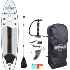 Sale Base SUP Set