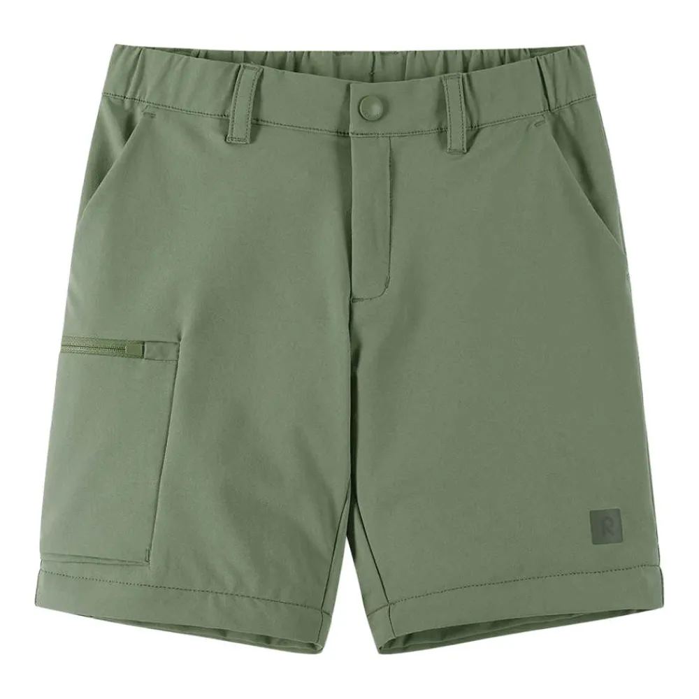 Allt Under Nederdelar|Byxor | Reima Surina BugProof Pants Junior