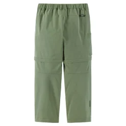 Allt Under Nederdelar|Byxor | Reima Surina BugProof Pants Junior