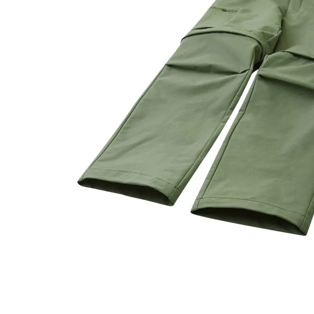 Allt Under Nederdelar|Byxor | Reima Surina BugProof Pants Junior