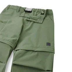 Allt Under Nederdelar|Byxor | Reima Surina BugProof Pants Junior