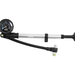 Best Contec Suspension Pump