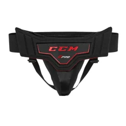 Hockeymålvakt|Allt Inom Hockey | CCM Suspensoar Målvakt PRO Senior