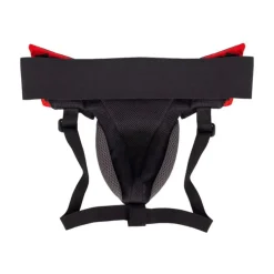 Hot CCM Suspensoar målvakt 1.9 SR