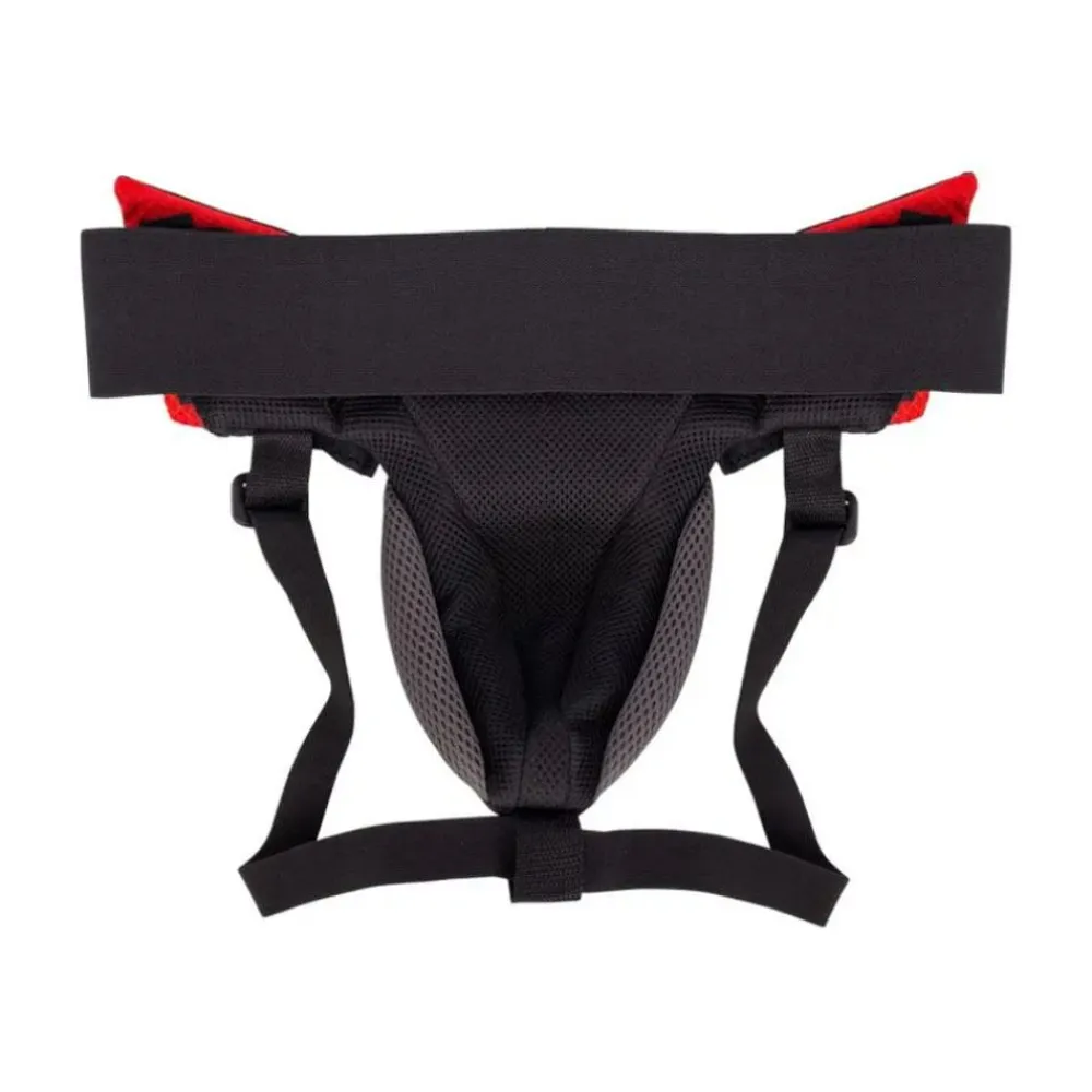 Hot CCM Suspensoar målvakt 1.9 SR