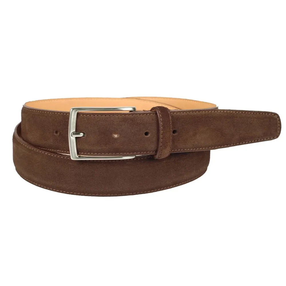 Accessoarer | KAV Svanesund Belt
