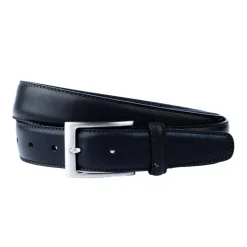 Accessoarer | KAV Svanvik Belt