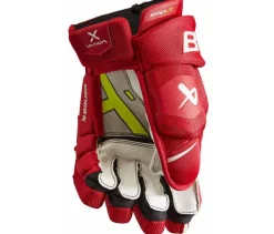 Allt Inom Hockey|Hockeyspelare | Bauer S22 Vapor Hyperlite Junior