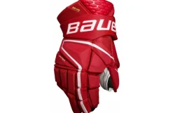Allt Inom Hockey|Hockeyspelare | Bauer S22 Vapor Hyperlite Senior
