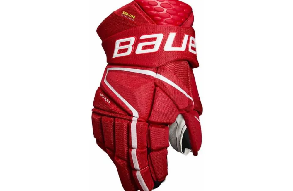 Allt Inom Hockey|Hockeyspelare | Bauer S22 Vapor Hyperlite Senior