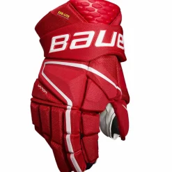 Allt Inom Hockey|Hockeyspelare | Bauer S22 Vapor Hyperlite Senior