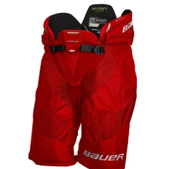Allt Inom Hockey|Hockeyspelare | Bauer S22 Vapor Hyperite Senior