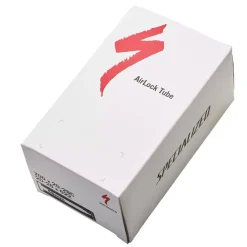 Allt Inom Cykel | Specialized SV TUBE 24x1 1/8-1 3/8 32MM