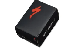 Allt Inom Cykel | Specialized SV 24x1.5-2.3 Slang
