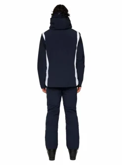 Sale J.Lindeberg Swarts Jacket herr