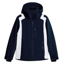 Sale J.Lindeberg Swarts Jacket herr