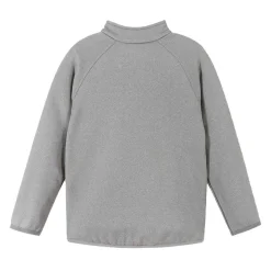 Best Reima Sweater Kahvilla Junior