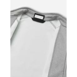 Best Reima Sweater Kahvilla Junior