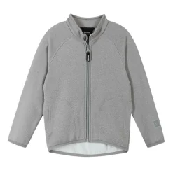Alpint|Skidkläder | Reima Sweater Kahvilla Junior