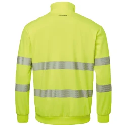 Outlet South West 283 Sweat Fullzip
