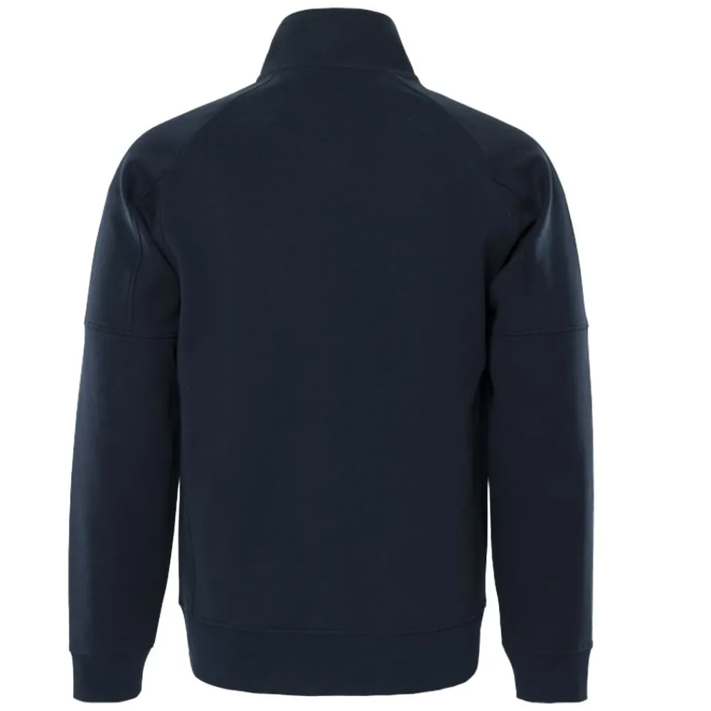 Outlet Fristads Kansas Sweatshirt-jacka 7830 GKI