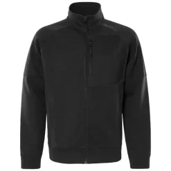 Workwear | Fristads Kansas weathirt-Jacka 7830 GKI Herr