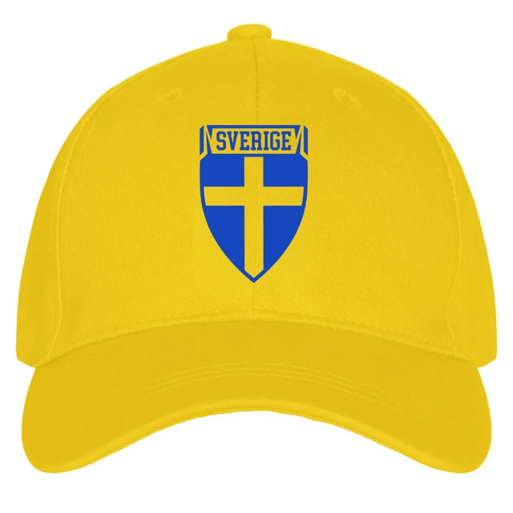 Outlet Clique SWEDEN KEPS Classic