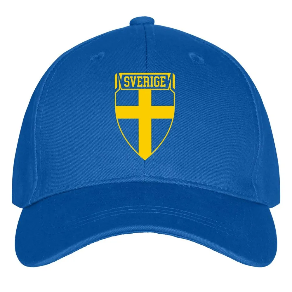 Accessoarer | Clique SWEDEN KEPS Classic