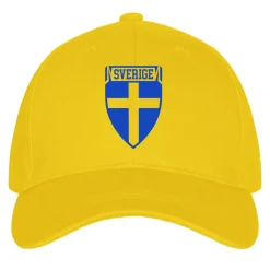 Accessoarer | Clique SWEDEN KEPS Classic