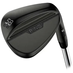 Allt Inom Golf|Golfklubbor | PING S159 Wedge
