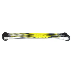 Längd | Swenor Fibreglass (3)