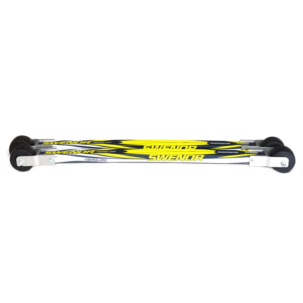 Längd | Swenor Fibreglass (3)
