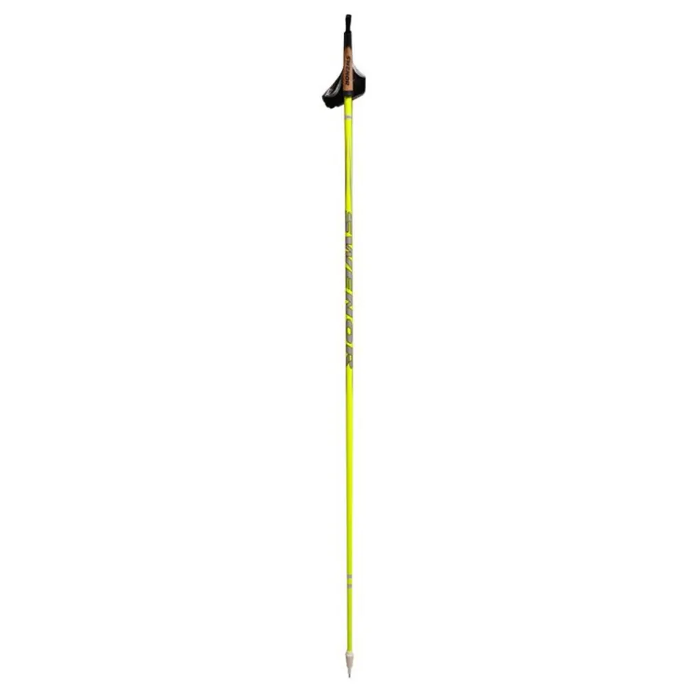 Online Swenor HYBRID 40% VISIBLE