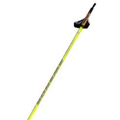 Online Swenor HYBRID 40% VISIBLE