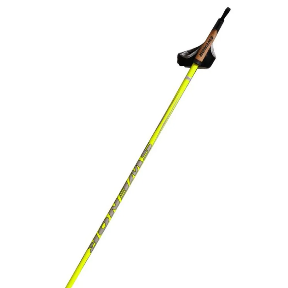 Online Swenor HYBRID 40% VISIBLE